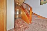 Reihenendhaus Wilhelmshaven Aldenburg - 5 Zimmer, 93 m&sup2;, 185.000&euro; | Angebot:26825656