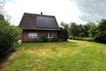 Einfamilienhaus Badbergen - 300.000&euro; | Angebot:27091390