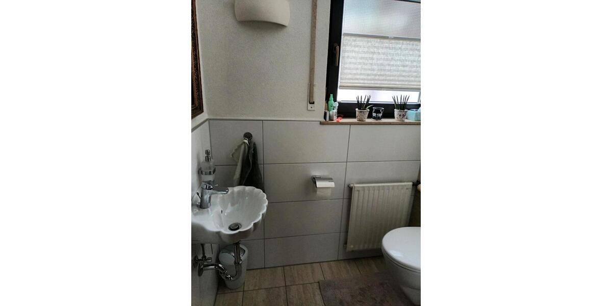 Einfamilienhaus Nagold - 5 Zimmer, 160 m&sup2;, 495.000&euro; | Angebot:27091362