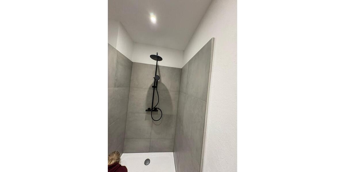 Erdgeschoßwohnung Südlohn - 3.5 Zimmer, 93 m&sup2;, 950&euro; | Angebot:26233288