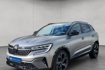 Renault Austral 36.450 km 32.690 € Heilbronn 74080