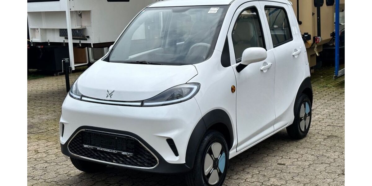  andere Andere 2.000 km 8.990 &euro; Köln 51105