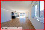 Einfamilienhaus Hinte Loppersum - 6 Zimmer, 164 m&sup2;, 589.000&euro; | Angebot:26187644