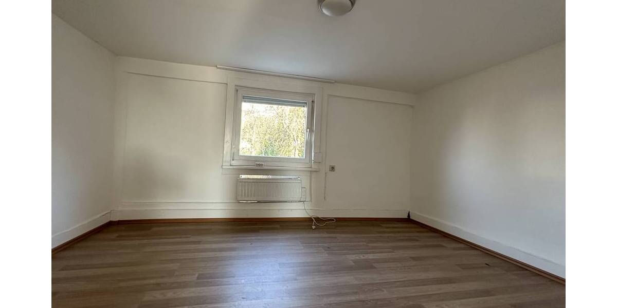 Einfamilienhaus Rottweil / Zepfenhan Zepfenhan - 7 Zimmer, 158 m&sup2;, 195.000&euro; | Angebot:26157441