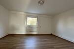 Einfamilienhaus Rottweil / Zepfenhan Zepfenhan - 7 Zimmer, 158 m&sup2;, 195.000&euro; | Angebot:26157441