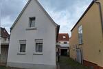 Mehrfamilienhaus, Wohnhaus Haßloch - 11 Zimmer, 321 m&sup2;, 478.000&euro; | Angebot:25843244