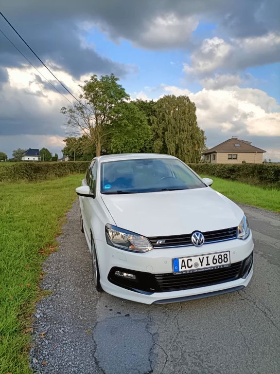 Polo