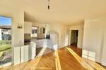 Mehrfamilienhaus, Wohnhaus Bad Aibling - 4 Zimmer, 130 m&sup2;, 950.000&euro; | Angebot:25818255