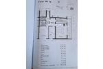Etagenwohnung Wesel - 3 Zimmer, 85 m&sup2;, 135.000&euro; | Angebot:27004004