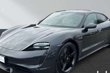 Porsche Taycan 21.437 km 83.990 &euro; Oranienburg 16515