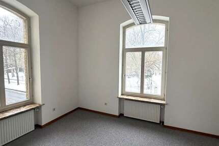 Wohnung Braunschweig - 10 Zimmer, 330 m&sup2;, 1.049.000&euro; | Angebot:26427403