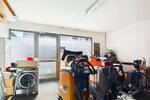 Gewerbeobjekt Stuttgart Wangen - 5.350&euro; | Angebot:26703010