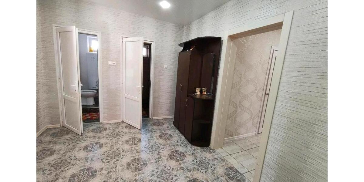 Einfamilienhaus Donauwörth - 78.000&euro; | Angebot:26314574