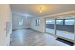 Etagenwohnung Kiel Friedrichsort - 3 Zimmer, 98 m&sup2;, 1.900&euro; | Angebot:26196317