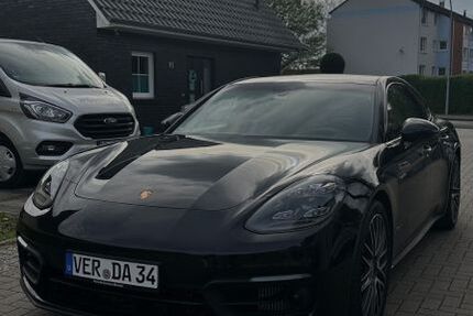 Porsche Panamera 74.899 km 80.999 &euro; Achim 28832