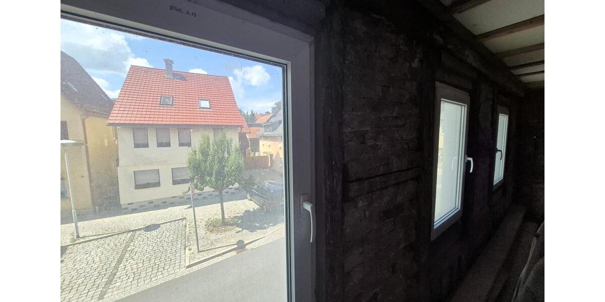 Einfamilienhaus Eisfeld - 99.000&euro; | Angebot:27077348