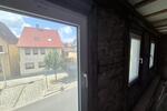 Einfamilienhaus Eisfeld - 99.000&euro; | Angebot:27077348