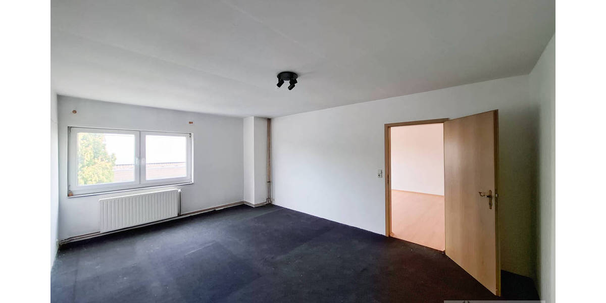 Gewerbeobjekt Merseburg - 691.000&euro; | Angebot:25670327