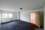 Gewerbeobjekt Merseburg - 691.000&euro; | Angebot:25670327