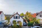 Doppelhaushälfte Weinheim / Hohensachsen Hohensachsen - 6 Zimmer, 159 m&sup2;, 550.000&euro; | Angebot:25799310