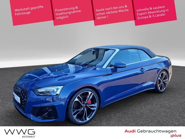 Audi A5 32.171 km 43.870 &euro; Schwäbisch Gmünd 73527