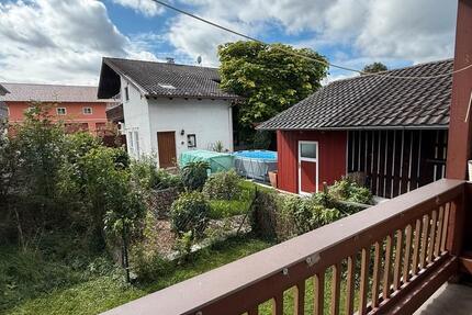 2 Zimmer Wohnung 2 zimmer