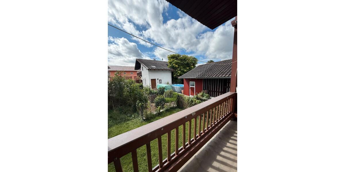 2 Zimmer Wohnung 2 zimmer