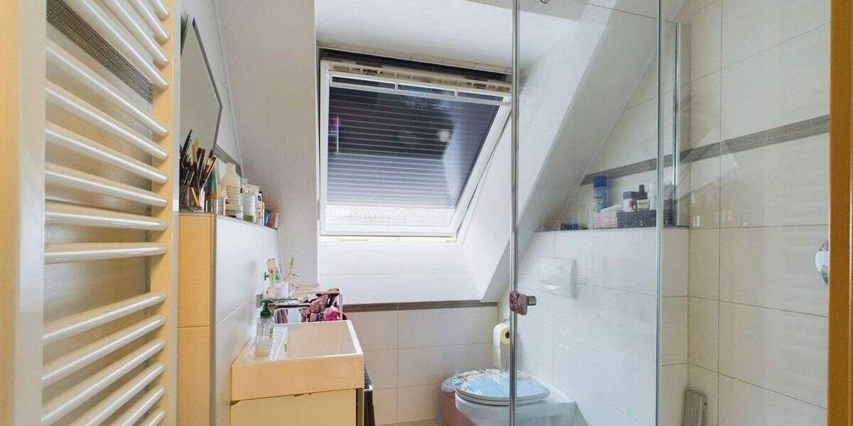 Gewerbeobjekt Hirschaid - 1.349.000&euro; | Angebot:25741931