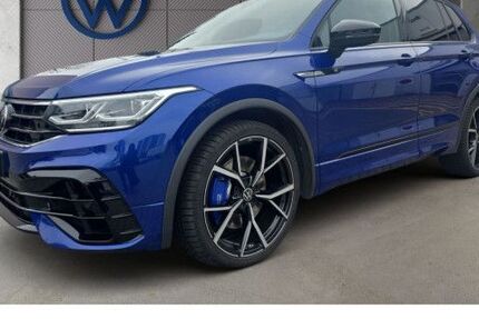 VW Tiguan 88.915 km 37.980 &euro; Neu-Isenburg 63263