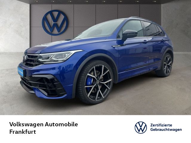 VW Tiguan 88.915 km 37.980 &euro; Neu-Isenburg 63263