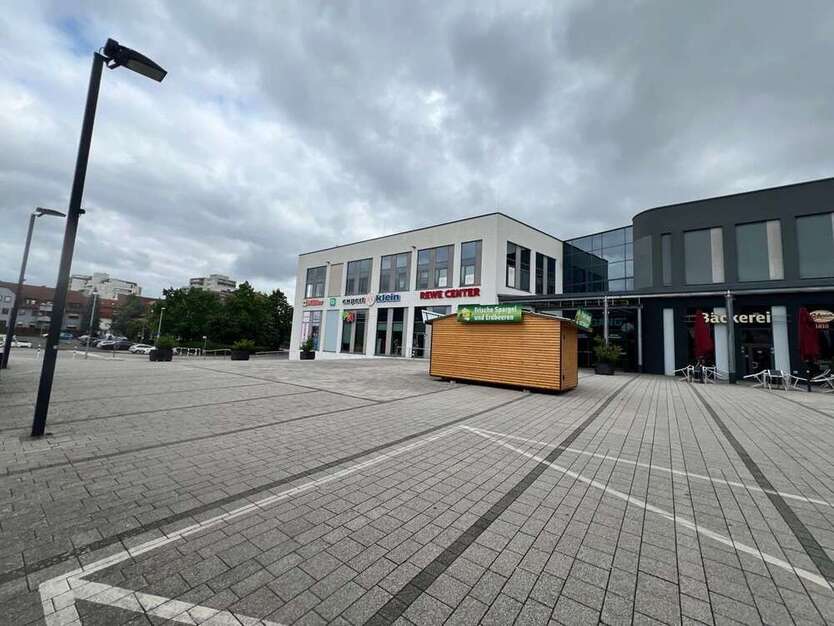 Wohnung zum Kaufen in Friedrichsdorf 475.000 € 93 m²