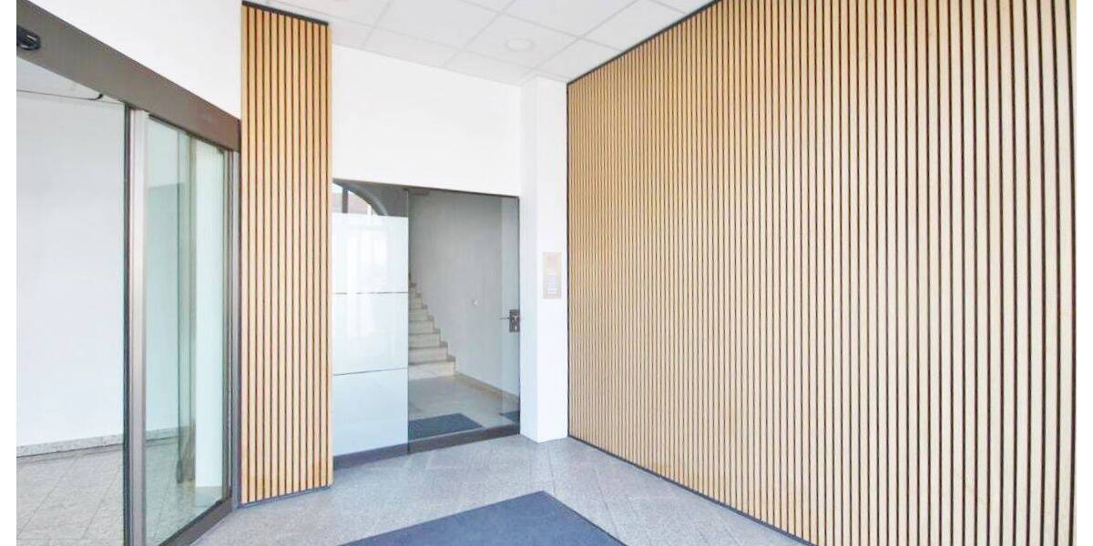 Etagenwohnung Fürstenzell - 3 Zimmer, 109 m&sup2;, 875&euro; | Angebot:25698486