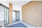 Etagenwohnung Fürstenzell - 3 Zimmer, 109 m&sup2;, 875&euro; | Angebot:25698486
