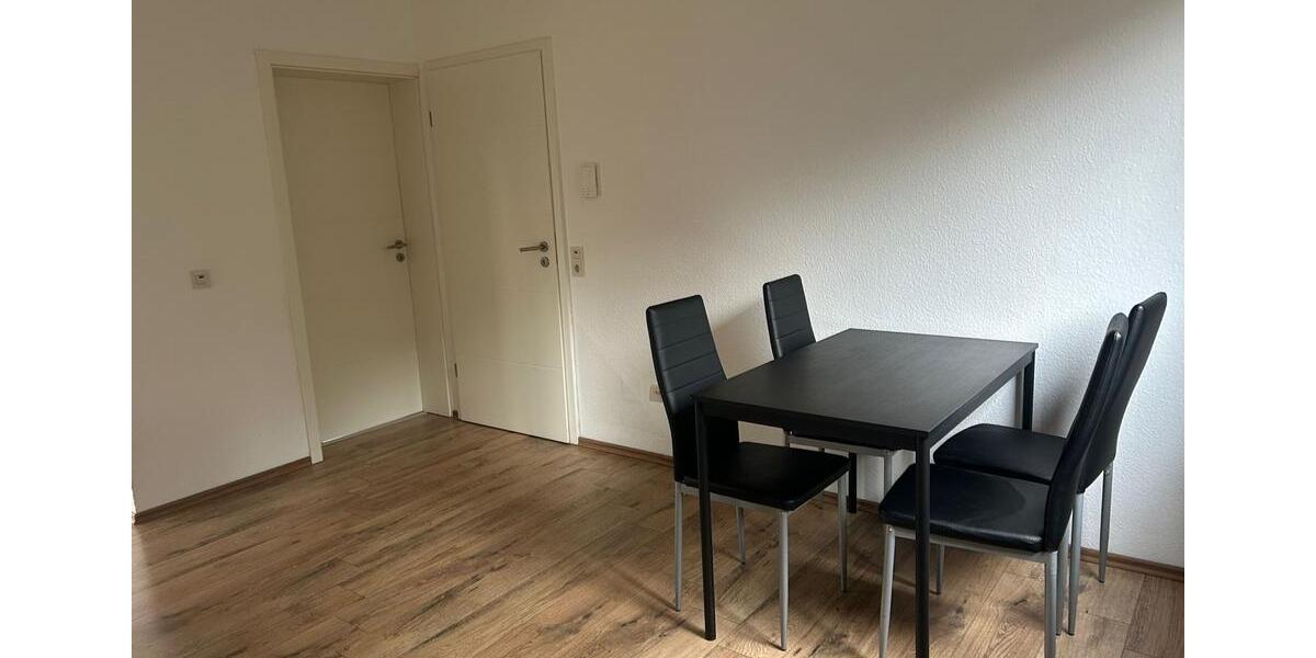 Etagenwohnung Merzig - 3 Zimmer, 70 m&sup2;, 162.000&euro; | Angebot:26901670