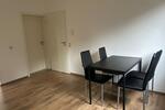 Etagenwohnung Merzig - 3 Zimmer, 70 m&sup2;, 162.000&euro; | Angebot:26901670