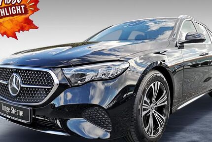 Mercedes-Benz E 220 24.489 km 39.780 &euro; Mönchengladbach 41238