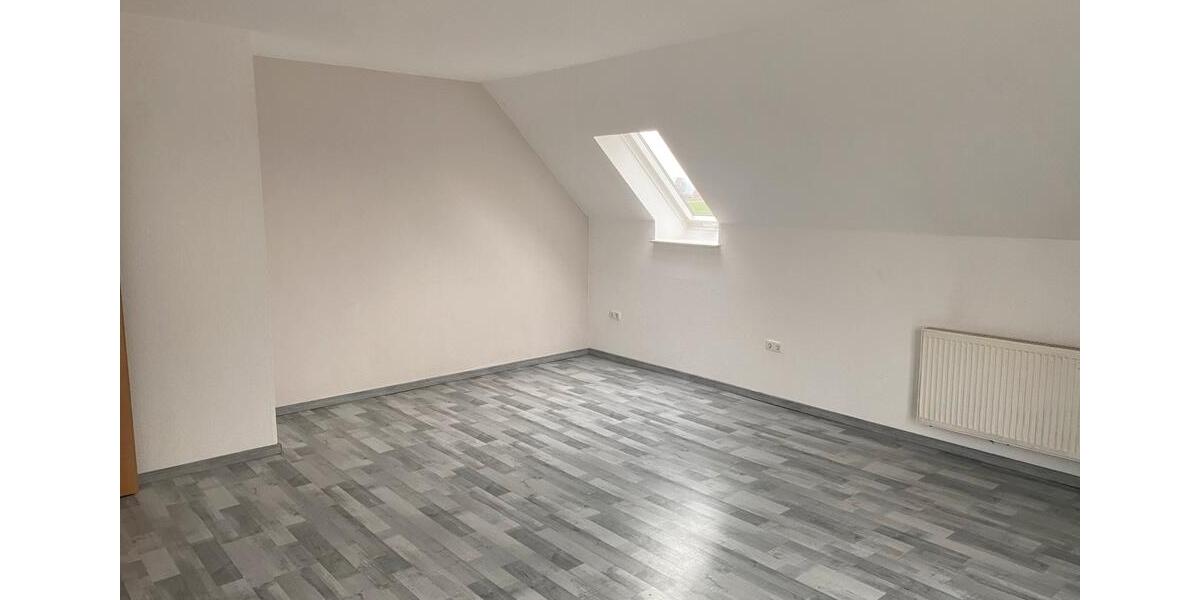 Etagenwohnung Bad Oeynhausen Dehme - 3 Zimmer, 116 m&sup2;, 169.500&euro; | Angebot:26840665