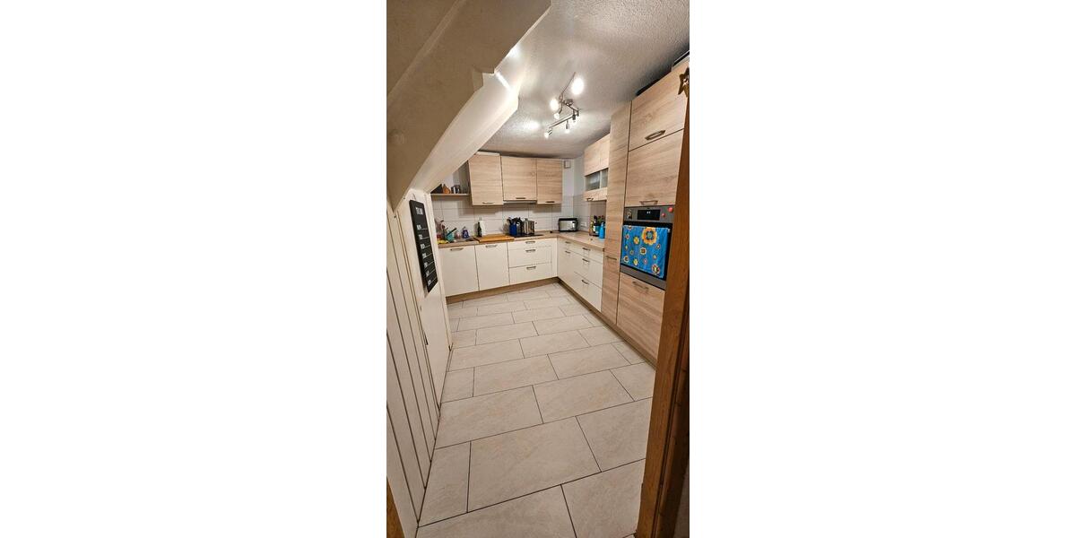 Einfamilienhaus in perfekter Lage 5 zimmer