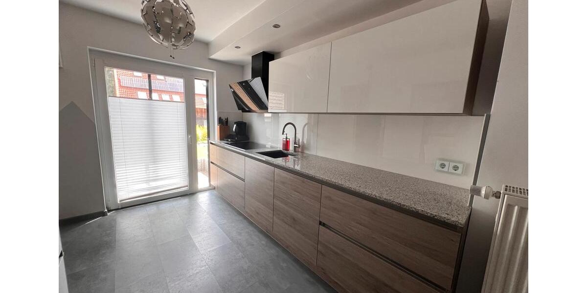 Einfamilienhaus Rühen - 549.000&euro; | Angebot:21551767