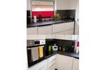 Etagenwohnung Bassum - 3 Zimmer, 75 m&sup2;, 200.000&euro; | Angebot:26410172