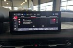 Alfa Romeo Tonale 1.5 Veloce 48 V Hybrid LED CarPlay 11.980 km 26.890 &euro; Lich 35423