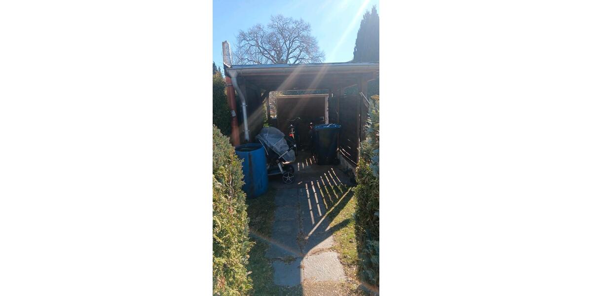 Mehrfamilienhaus, Wohnhaus Wittenberge - 600.000&euro; | Angebot:23872673