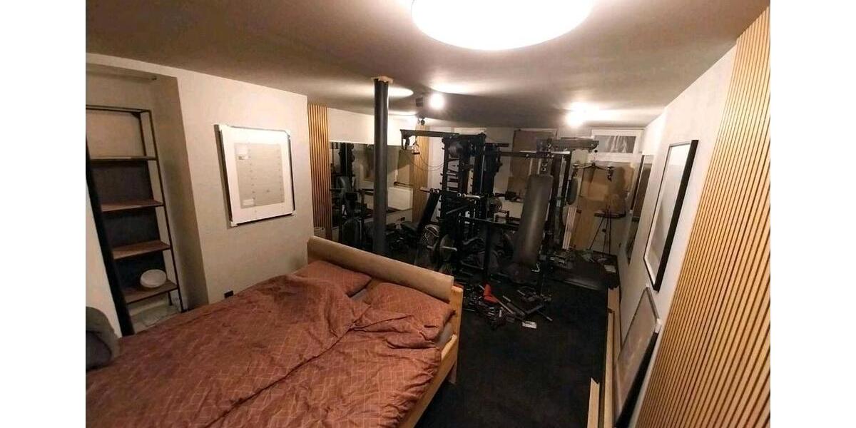 Mehrfamilienhaus, Wohnhaus Nordhausen - 10 Zimmer, 250 m&sup2;, 399.000&euro; | Angebot:26136337