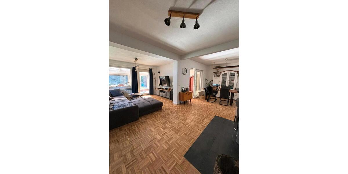 Einfamilienhaus Ganderkesee - 5 Zimmer, 113 m&sup2;, 315.000&euro; | Angebot:25781025