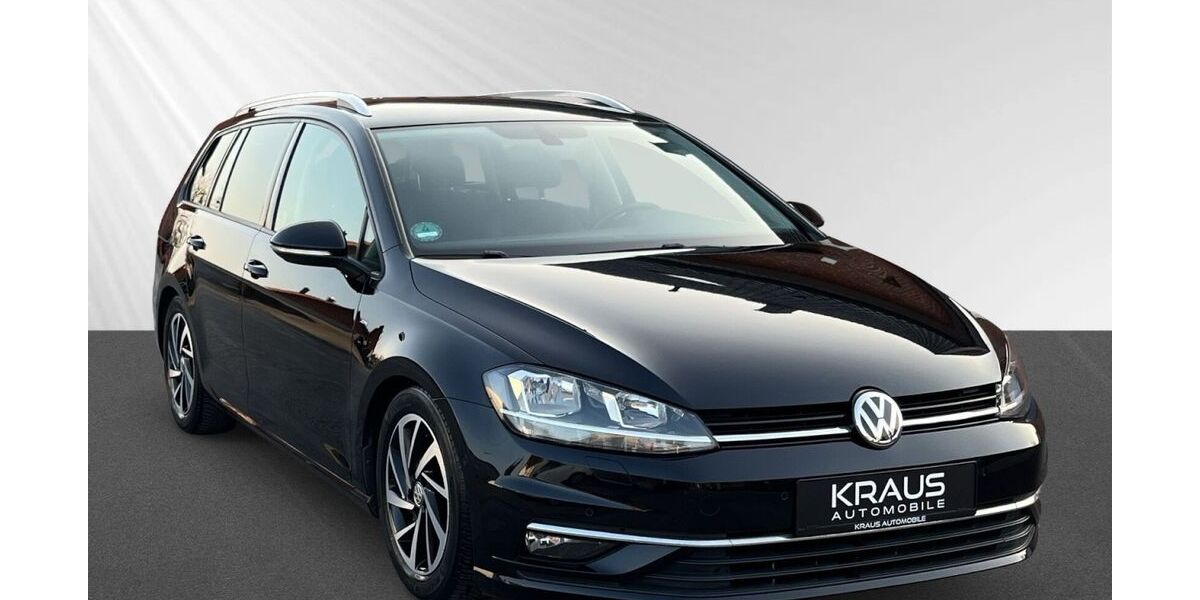 VW Golf 98.167 km 14.980 &euro; Rinteln 31737