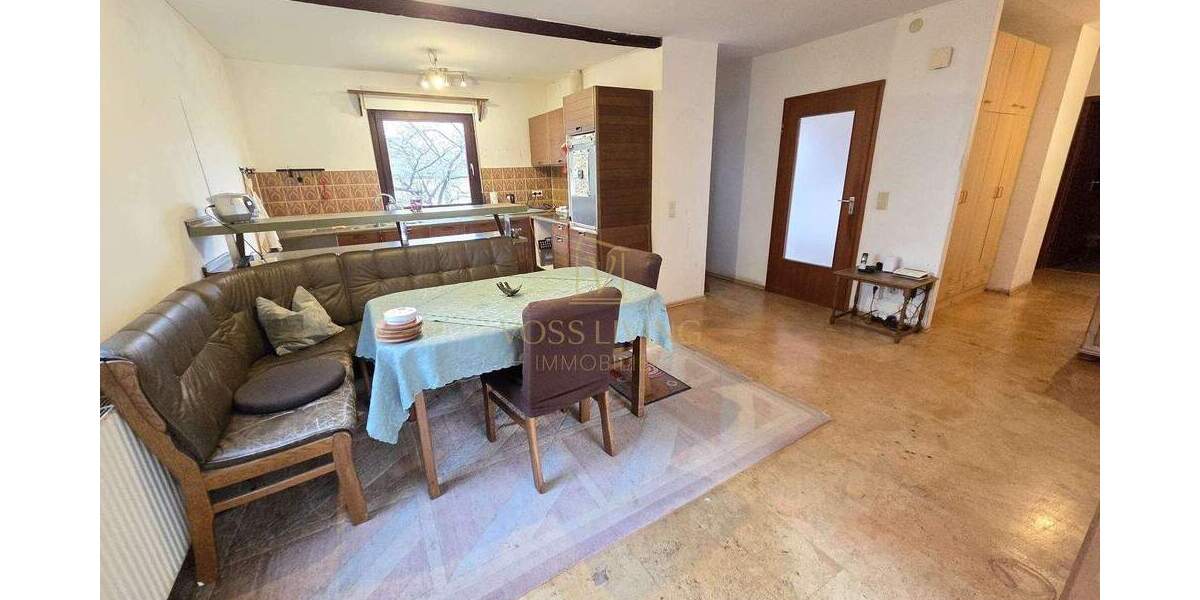 Einfamilienhaus Schöneck Büdesheim - 6 Zimmer, 159 m&sup2;, 498.000&euro; | Angebot:24836620