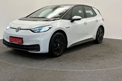 VW ID.3