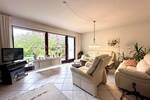 Reihenendhaus Pansdorf Pansdorf - 7 Zimmer, 174 m&sup2;, 265.000&euro; | Angebot:26853131