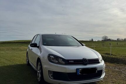 VW Golf 170.000 km 7.800 &euro; Dießen 86911