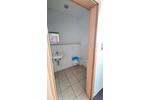 Gewerbeobjekt Bad Hersfeld - 500&euro; | Angebot:26248154